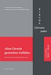 Eine Chronik gemischter Gefühle