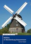 Mühlen in Mecklenburg-Vorpommern