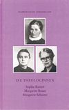 Die Theologinnen