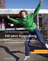150 Jahre Kippenberg