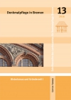 Denkmalpflege in Bremen, Heft 13