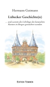Lübecker Geschichte(n)