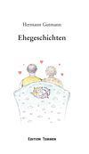 Ehegeschichten (E-Book)