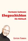 Ehegeschichten: Das Hörbuch (MC)
