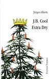 J.B. Cool - Extra Dry (E-Book)