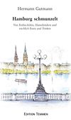 Hamburg schmunzelt