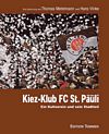 Kiez-Klub FC St. Pauli