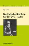 Die jüdische Kauffrau Glikl