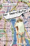 Der Dwarsläufer (E-Book)