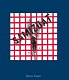 Samizdat: Alternative Kultur in Zentral- und Osteuropa