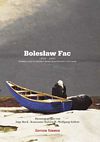 Boleslaw Fac (1929-2000)