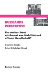 Rußlands Perspektive