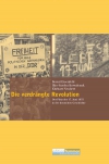 Die verdrängte Revolution