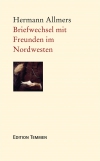 Hermann Allmers