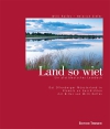 Land so wiet