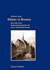 Klöster in Bremen