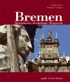 Bremen. Bremerhaven - Fischerhude - Worpswede
