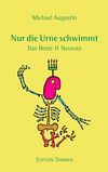 Nur die Urne schwimmt