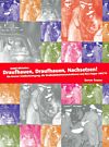 Draufhauen, Draufhauen, Nachsetzen!