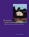 Die Bremer Landesvertretung in Bonn