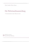 Die Wehrmachtsausstellung