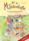Auf der Märchenstraße