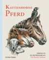 Kattenhorns Pferd (E-Book)