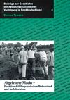 Abgeleitete Macht