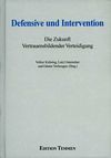 Defensive und Intervention