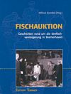 Fischauktion