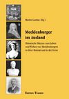 Mecklenburger im Ausland