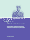 Caligula - Wilhelm II. und der Caesarenwahnsinn