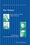 Die Notare