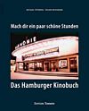 Mach' dir ein paar schöne Stunden