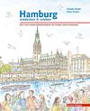 Hamburg entdecken & erleben