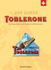 Toblerone