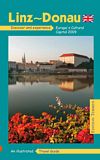 Linz - Donau (engl. Ausgabe)