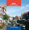 Stade und das Alte Land