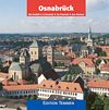 Osnabrück