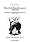 Bürgerliche Jugendbewegung in Bremen