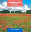 Mecklenburgische Schweiz