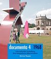 documenta IV 1968