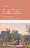 Fuhlsbüttel, das Alstertal und Eppendorf