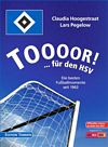 Toooor! …für den HSV