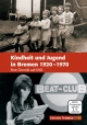 Kindheit und Jugend in Bremen 1920-1970 (DVD)