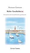 Kieler Geschichten