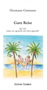 Gute Reise (E-Book)