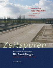 Zeitspuren