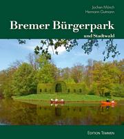Bremer Bürgerpark
