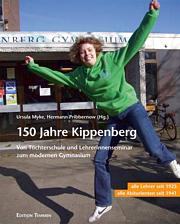 150 Jahre Kippenberg